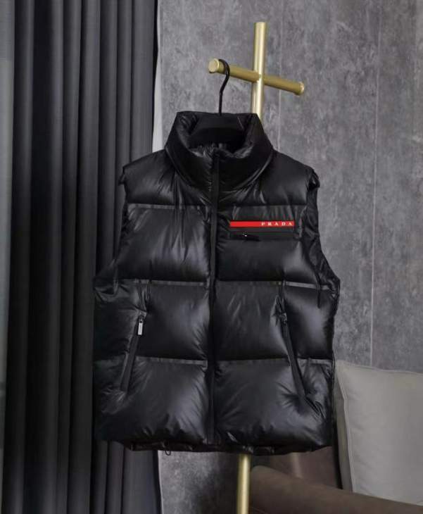 Picture of Prada Down Jackets _SKUPradaS-2XL8qx11736576
